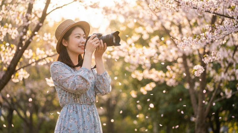 午夜大片户外摄影视频